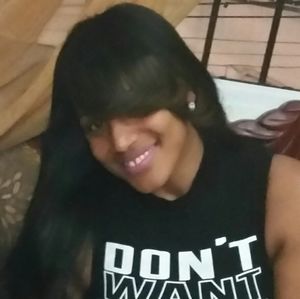 Meet your Posher, Jenny